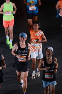 BIB: 7667, 24687, 25048, 23413, 20565
                            <button type="button" onclick="openModal(22998530)" class="btn btn-primary btn-sm float-right btn-popup" data-toggle="modal" data-target=".modal-high-quality">
                        <i class="fas fa-shopping-cart"></i> Add to Cart
                    </button>
                                            <button type="button" onclick="isThisMe(22998530, true)" class="btn btn-success btn-sm float-right btn-popup btn-isme hidden" data-toggle="tooltip" data-placement="bottom" title="นี่คือรูปของคุณใช่ไหม คลิกที่นี่เพื่อเอาเข้าอัลบั้ม">
                        <i class="fas fa-plus"></i> Add to album
                    </button>
                    <button type="button" onclick="isThisMe(22998530, false)" class="btn btn-warning btn-sm float-right btn-popup btn-isnotme hidden">
                        <i class="fas fa-ban"></i> Remove from album
                    </button>
